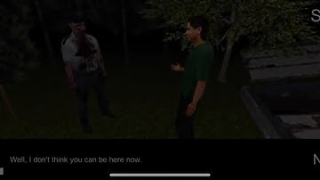 Horror Clown Chapter 2 Full Gameplay