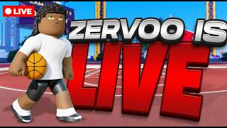 RH2 TAKEOVER SEASON 5 REVEAL LIVESTREAM screenshot 5