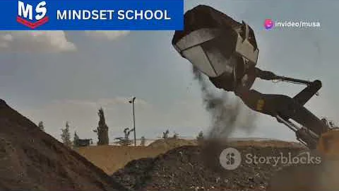 The Imperative of Waste Management | How waste reduction and recycling help our environment