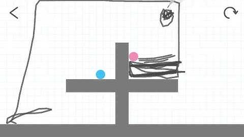 I have cleared stage 132 on Brain Dots! http://braindotsapp.com #BrainDots #BrainDots_s132