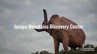 Things to Do and See Near Jurupa Valley Estates
