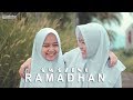 Amazing Ramadhan thumbnail