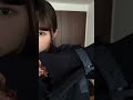 春服もう集めてる〜?🥹#おすすめコーデ#春服コーデ