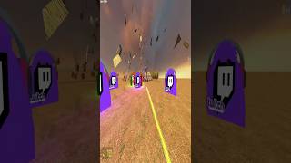 Mexican Munci And Twich Munci Nextbot Gmod