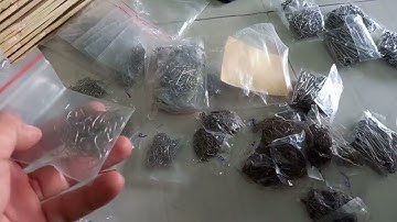 0913.260.614  zalo bán lưỡi câu tóm sẵn, lưỡi câu tôm câu cá trê, cá rô, cá lốc, câu lương, câu ếch