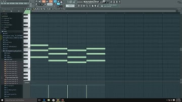 como fazer kizomba no fl studio 12