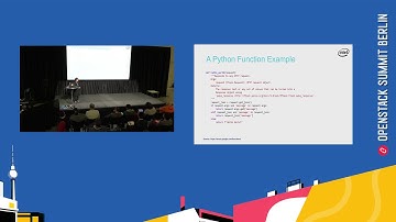 FaaS with Kata Container