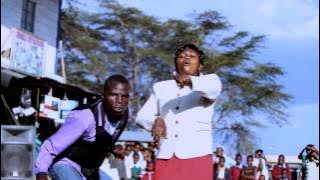 MR.  SIMPO_ YESU MBELE ( HD VIDEO)