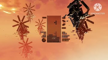 Tetris Effect Full Playthrough | EXPERT