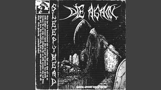Die Again - SLEEPYHΞAD