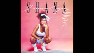 Shana - Falling Slowly