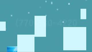 Microsoft Server And Cloud Enrollment Sce