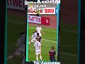 Zauberpässe &amp; Gänsehaut – die besten Assists von Dejan Zukic ✨