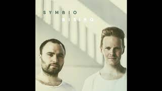New album "RISING" Preview