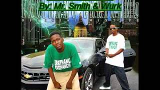 Errthang-Errthang