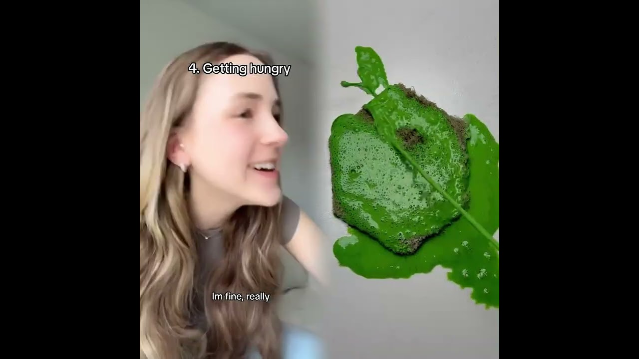 🤣👌👌👌2026 pov Must Watch Crazy Clips Compilation #humor #fypシ #pov #fyp #foryou 😍😜