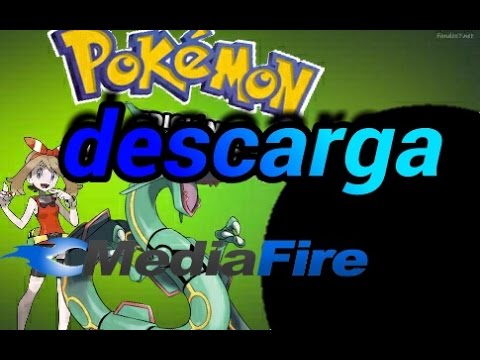 Para Para