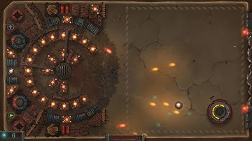 D.A.D playthrough, no commentary : Level set 12 + Challenge