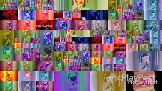 Too Many Preview 2 Ro In 6Parison