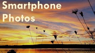 Tony & Chelsea LIVE: Smartphone Photos, Canon 80D, Nikon D5! Tony & Chelsea LIVE: Smartphone Photos, Canon 80D, Nikon D5!