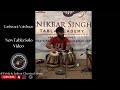 Yashwant Vaishnav New Tabla Video.