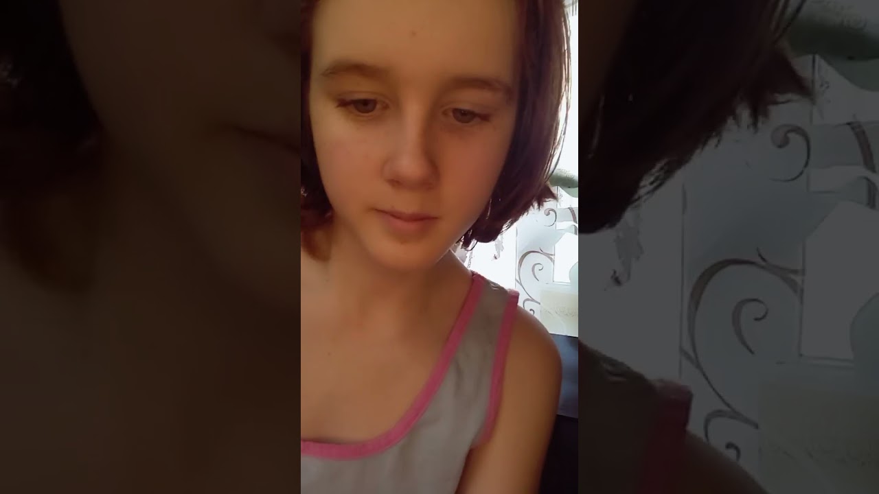 приборка в комнате