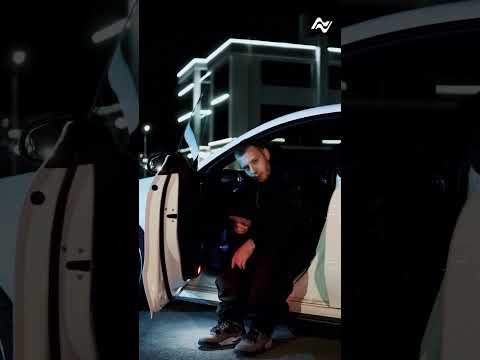 White Gallows - Прошлое