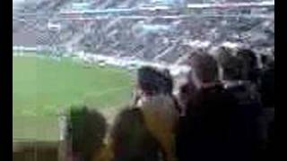 Hull FC V Leeds Rhinos - Video 3