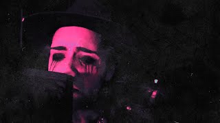 Wrath Starz - Changes Xtentacion Cover