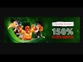 777 THE LUCKY NUMBERS IN CASINO PLAY TO http://www ...