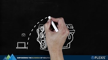 PLEXIS Payer Platform Explainer