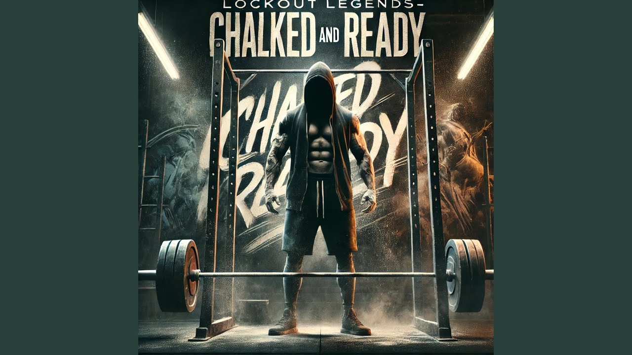 Lift Yourself To The Top