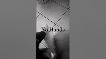 No Hands #rap #hiphop #automobile #rapper #music #bandlabartist #bandlab