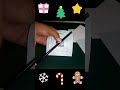 Christmas decoration diy / Christmas craft / Snowflake diy