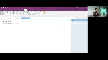 1st Class of CAF-8 (Audit) by Sir Akash Kumar (Sep-22)