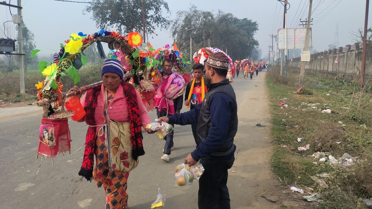 Bholo ke Siva krte hue Ham sab 🙏❤️‍🩹