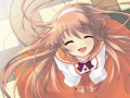 Kimi Ni Okuru Uta