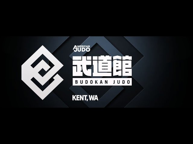 Thumbnail for video
