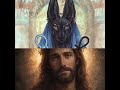 Jesus é alfa ✝️👑🇮🇱
