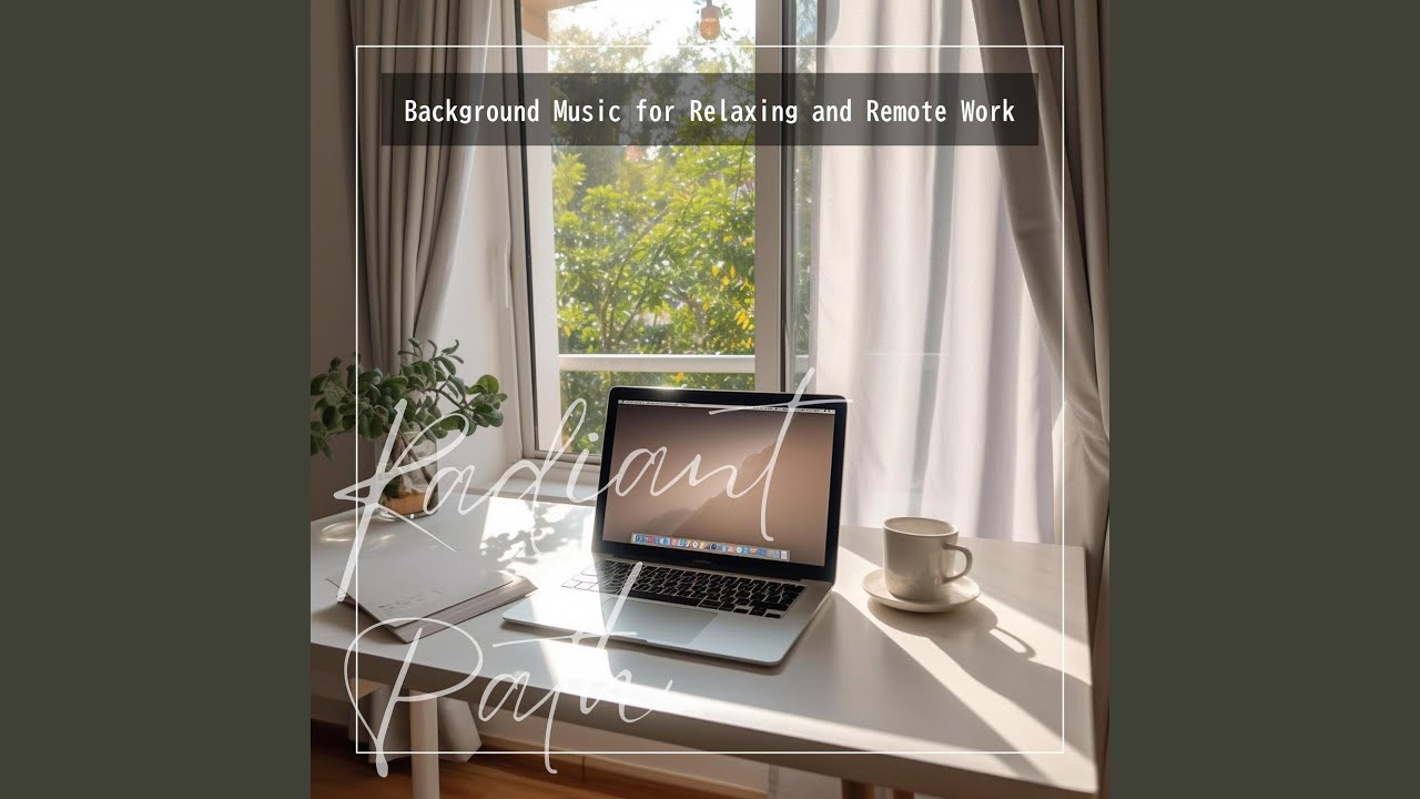 Watch The Waiting Song on YouTube Watch The Waiting Song on YouTube