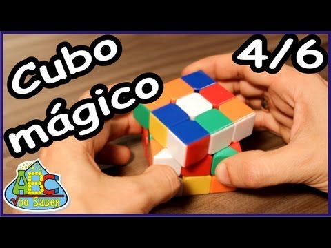 Parte 4 de 6 - Camada 2