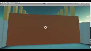 Maze: Locked Door screenshot 3
