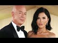 Bezos Met Gala SHOCKER! Boycott Calls Erupt | Katy Perry Weighs In | Fashion Drama
