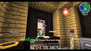 Streamcraft - Crackpack Episode 4 - Looking the Part