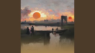 Download Lagu We stay MP3