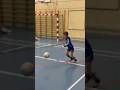 اول كول لابراهيم بيوم التدريب مرح ضحك لعب اول كول لابراهيم بيوم التدريب مرح ضحك لعب
