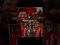 Jurgen Klopp Will Leave Liverpool рџ ґрџ рџђђ Footballshorts Klop Liverpool Goat Jurgen Klopp Will Leave Liverpool рџ ґрџ рџђђ Footballshorts Klop Liverpool Goat