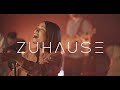 Zuhause official music  yada worship