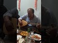 حسن عبدو وأبو زانا سهرة رأس السنة نوجين عليشار حسن عبدو وأبو زانا سهرة رأس السنة نوجين عليشار