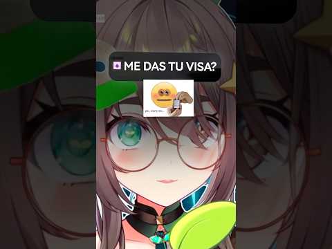 Ventajas de la VISA Japonesa de Meica